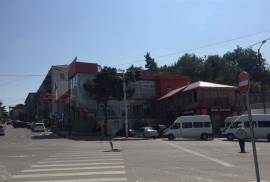 ქირავდება, უნივერსალური კომერციული ფართი