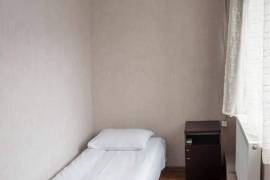 Daily Apartment Rent, Old building, Didube
