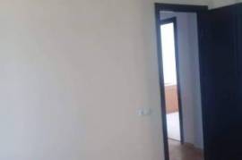 Apartment for sale, New building, Avtokarkhana Settlement