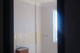 Apartment for sale, New building, Avtokarkhana Settlement