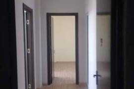 Apartment for sale, New building, Avtokarkhana Settlement