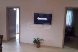 Apartment for sale, 3 Room, New building, Batumi