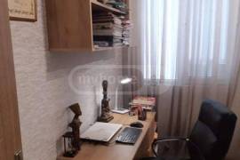 Apartment for sale, 3 Room, New building, Batumi