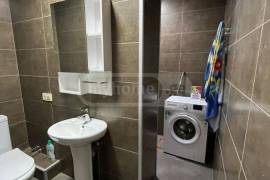 Apartment for sale, 3 Room, New building, Batumi