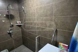 Apartment for sale, 3 Room, New building, Batumi