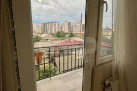 Apartment for sale, 3 Room, New building, Batumi