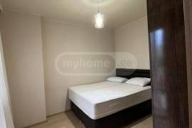 Apartment for sale, 3 Room, New building, Batumi
