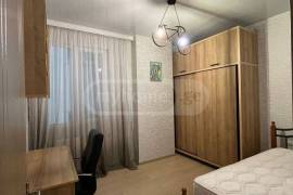 Apartment for sale, 3 Room, New building, Batumi