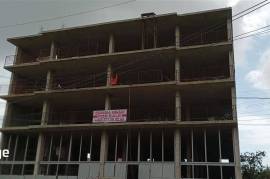 Apartment for sale, 2 Room, New building, Batumi
