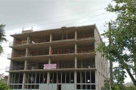Apartment for sale, 2 Room, New building, Batumi