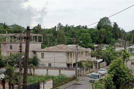 Apartment for sale, 2 Room, New building, Batumi