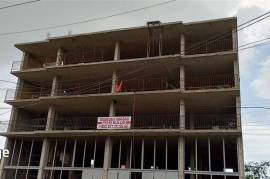 Apartment for sale, 2 Room, New building, Batumi