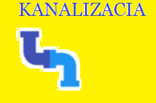 KANALIZACIIS GAWMENDA 557 470 450 KANALIZACIIS GAWMENDA