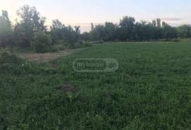 Land For Sale, Agricultural