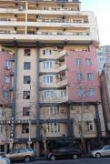 Apartment for sale, 4 Room, Old building, Tbilisi, saburtalo