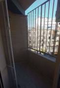 Apartment for sale, 4 Room, Old building, Tbilisi, saburtalo