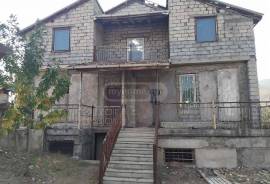 House For Sale, Navazi