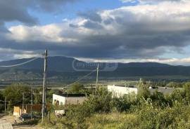 Land For Sale, Saguramo