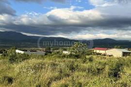 Land For Sale, Saguramo