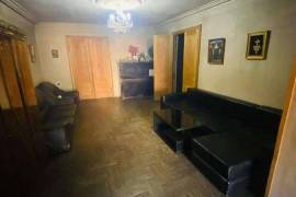 Lease Apartment, Old building, Sololaki