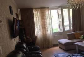 Lease Apartment, New building, Gldani