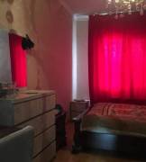 Lease Apartment, New building, Gldani