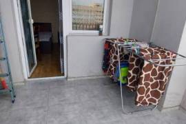 Daily Apartment Rent, 3 Room, New building, Tbilisi, Digomi