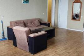 Daily Apartment Rent, New building, Digomi