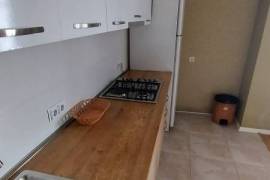 Daily Apartment Rent, 3 Room, New building, Tbilisi, Digomi