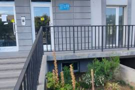 Daily Apartment Rent, 3 Room, New building, Tbilisi, Digomi