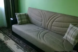 For Rent, 3 Room, Old building, Batumi