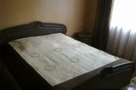 For Rent, 3 Room, Old building, Batumi