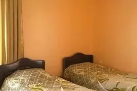 For Rent, 3 Room, Old building, Batumi