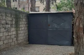 For Sale , Parking, Digomi