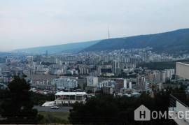 იყიდება სახლი, 6 ოთახიანი, თბილისი, ლისის ტბა