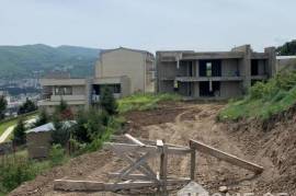 იყიდება სახლი, 6 ოთახიანი, თბილისი, ლისის ტბა