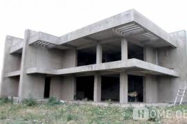 იყიდება სახლი, 6 ოთახიანი, თბილისი, ლისის ტბა