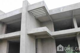 იყიდება სახლი, 6 ოთახიანი, თბილისი, ლისის ტბა