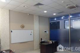 For Sale , Office, Chugureti