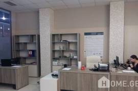 For Sale , Office, Chugureti