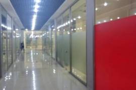 For Sale , Office, Chugureti