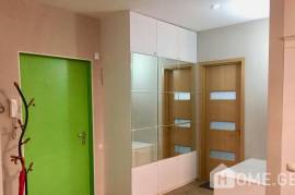 For Rent, New building, Isani