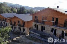 House For Sale, Bakuriani