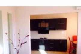 For Rent, New building, Chugureti