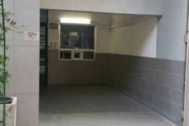 For Rent, New building, saburtalo