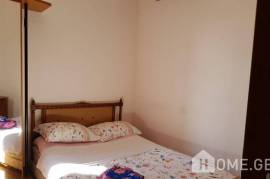 Daily Apartment Rent, New building, saburtalo