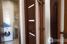 Daily Apartment Rent, New building, saburtalo