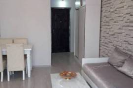 Apartment for sale, New building