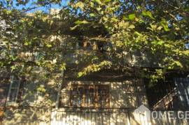 Apartment for sale, Old building, Sanzona