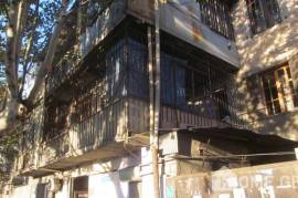 Apartment for sale, Old building, Sanzona